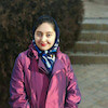 farzaneh6157 فریلنسرهای برتر