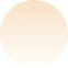 ellipse-yellow