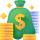 تدریس با قیمت دلخواه