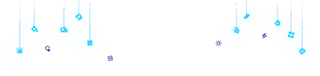 سفارش طراحی سایت