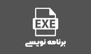 webscraping